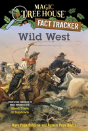 Wild West - Preview