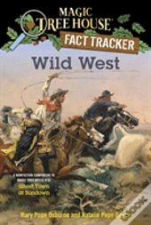 Wild West
