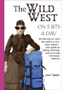 Wild West On Five Bits A Day - Preview