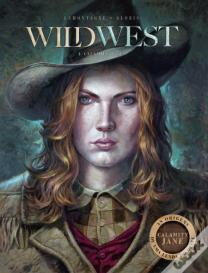 Wild West