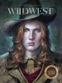 Wild West - Preview