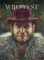 Wild West - Preview