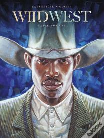 Wild West