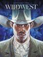 Wild West - Preview