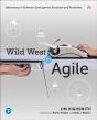 Wild West To Agile - Preview