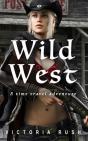 Wild West - Preview