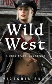 Wild West