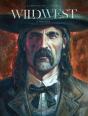 Wild West - Volume 2 - Preview