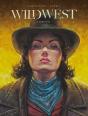 Wild West - Volume 5 - Preview