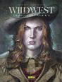 Wild West:Calamity Jnae/Wild Bill - Preview