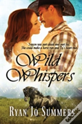 Wild Whispers