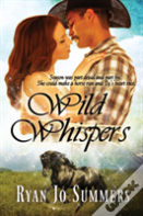 Wild Whispers