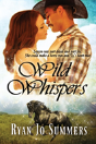 Wild Whispers - Preview