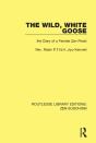 Wild, White Goose - Preview