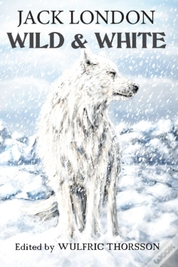 Capa do artigo Wild   White