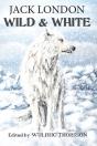 Wild   White - Preview