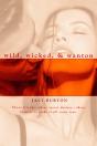 Wild, Wicked, & Wanton - Preview