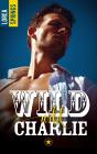 Wild Wild Charlie - Preview