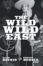 Wild, Wild East - Preview