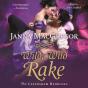 Wild, Wild Rake - Preview