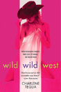 Wild Wild West - Preview