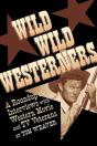 Wild Wild Westerners - Preview