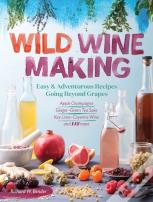 Wild Winemaking