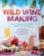 Wild Winemaking - Preview