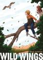 Wild Wings - Preview