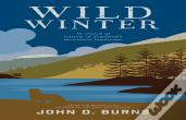 Wild Winter