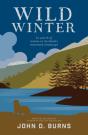Wild Winter - Preview