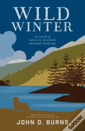 Capa do artigo Wild Winter