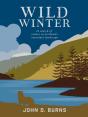 Wild Winter - Preview