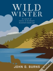 Capa do artigo Wild Winter