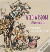 Wild Wisdom