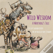 Wild Wisdom