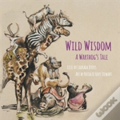 Wild Wisdom