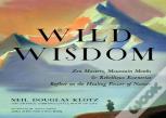 Wild Wisdom