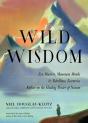 Wild Wisdom - Preview