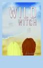 Wild Witch - Preview