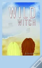 Capa do artigo Wild Witch