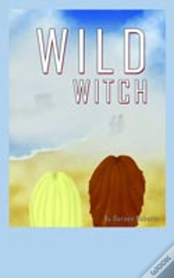 Capa do artigo Wild Witch