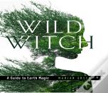 Wild Witch