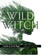 Wild Witch - Preview