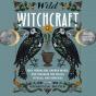 Wild Witchcraft - Preview