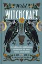 Wild Witchcraft - Preview