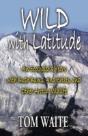 Wild With Latitude - Preview