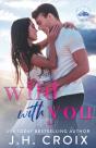 Wild With You - Preview