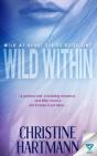 Wild Within - Preview