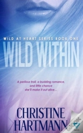 Wild Within